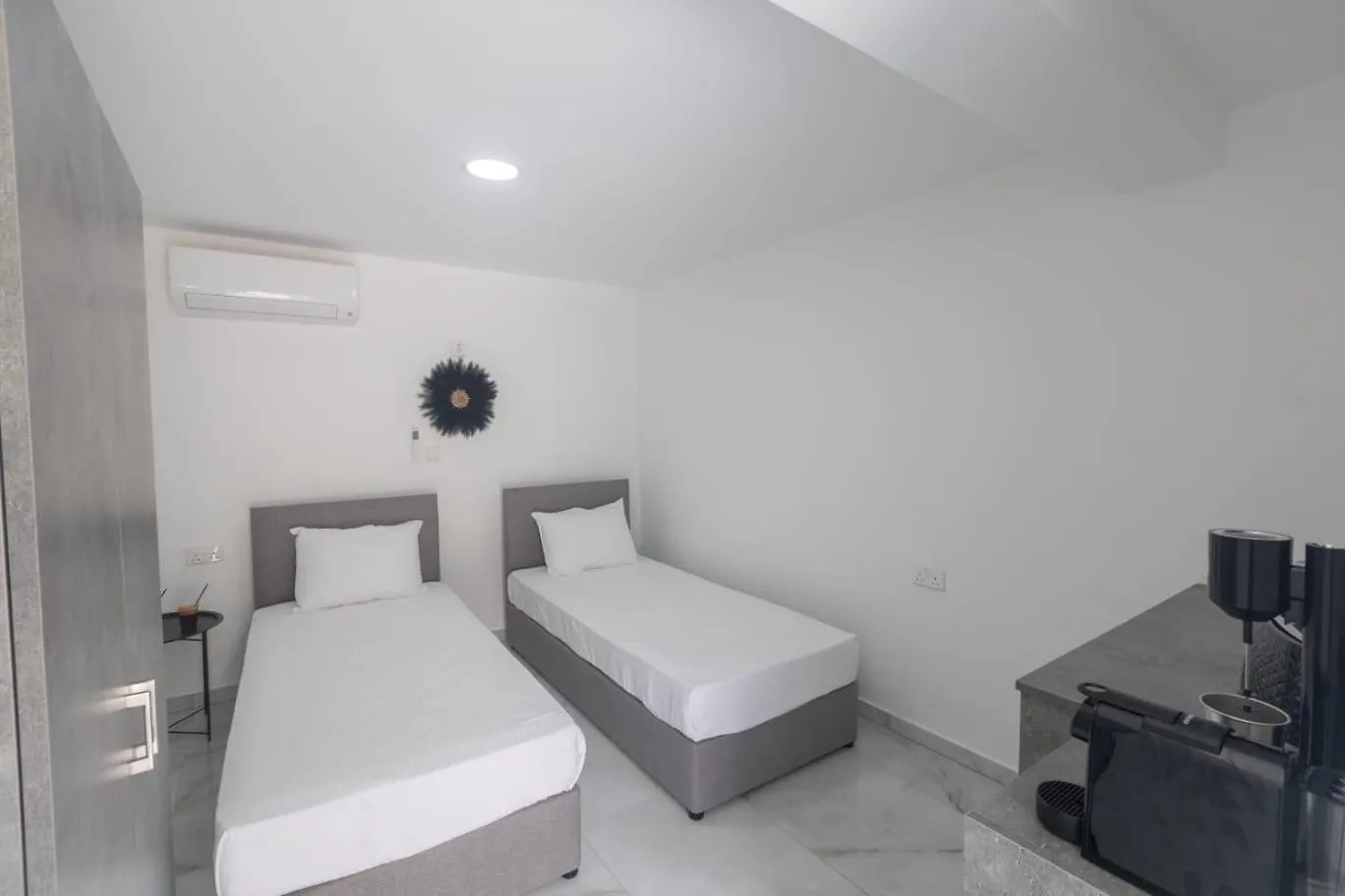 Gold Emerging Villas Ltd Apart 2 Ayia Napa Cyprus