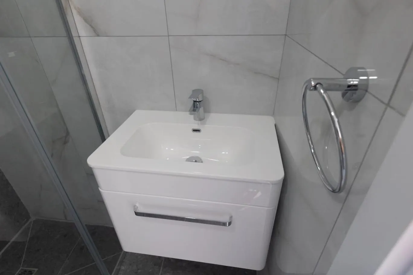 Apartment Gold Emerging Villas Ltd Apart 2 Ayia Napa