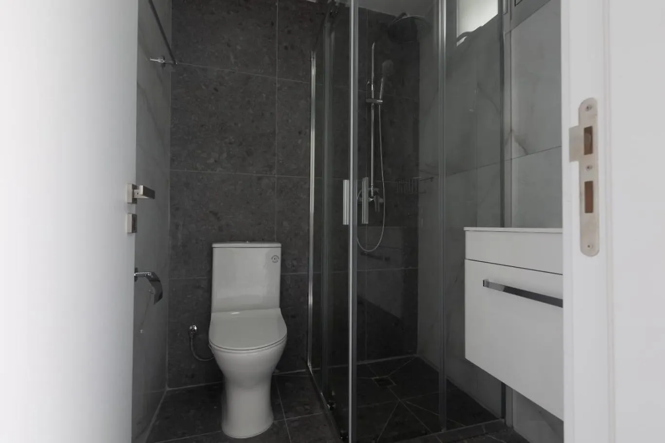 Apartment Gold Emerging Villas Ltd Apart 2 Ayia Napa Cyprus