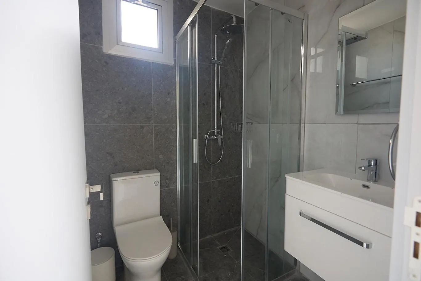 Gold Emerging Villas Ltd Apart 2 Ayia Napa