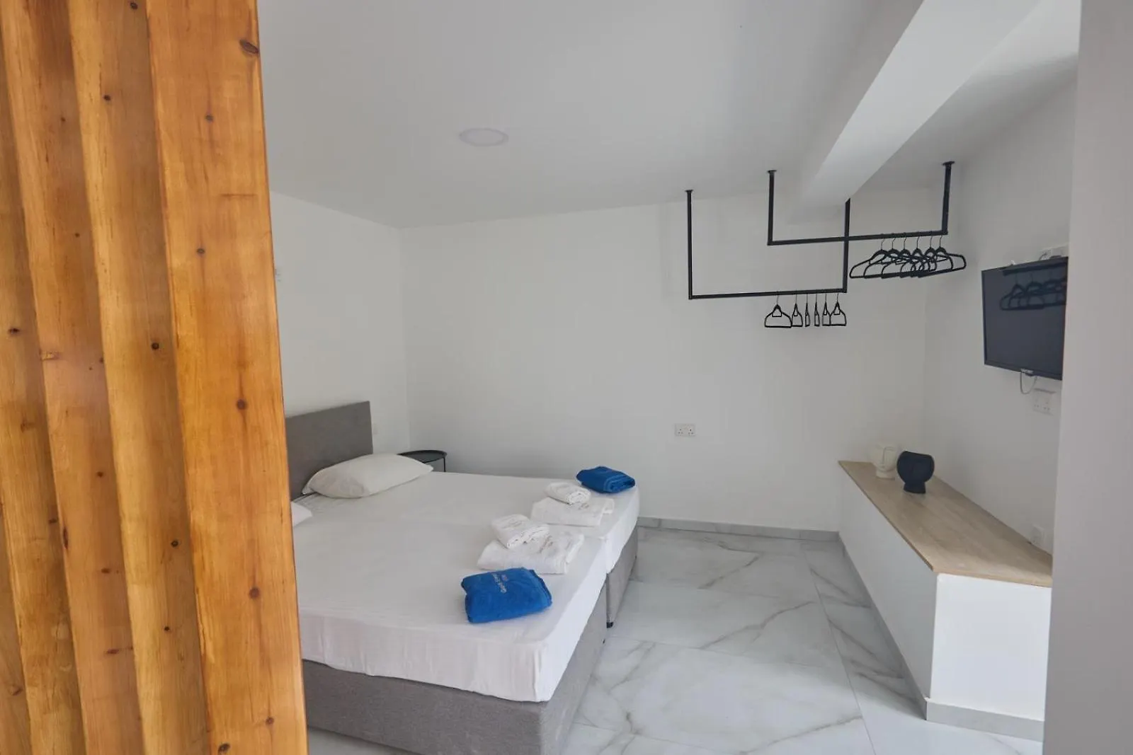 Gold Emerging Villas Ltd Apart 2 Ayia Napa 0*,  Cyprus