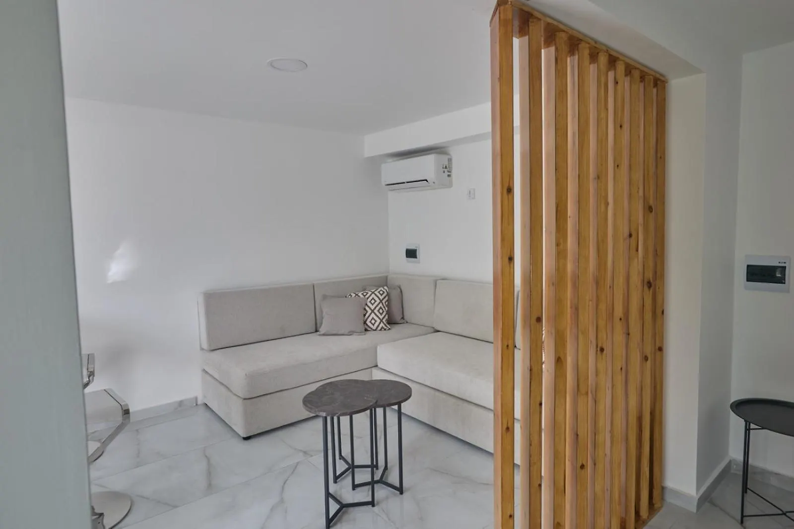 Gold Emerging Villas Ltd Apart 2 Ayia Napa Apartment