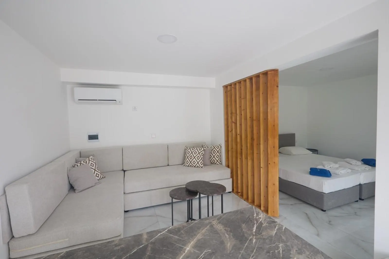 Gold Emerging Villas Ltd Apart 2 Ayia Napa