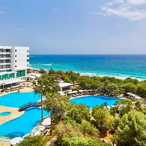 Grecian Bay Complex
