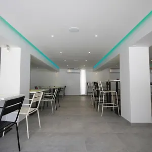 Sea Cleopatra Napa Annex (adults Only) Айя-Напа